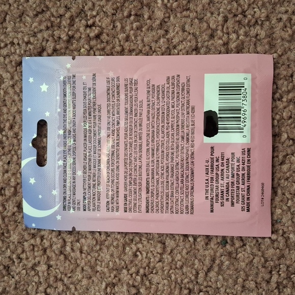 🥳 TRADED! Beauty Bundle - Picture 8 of 8